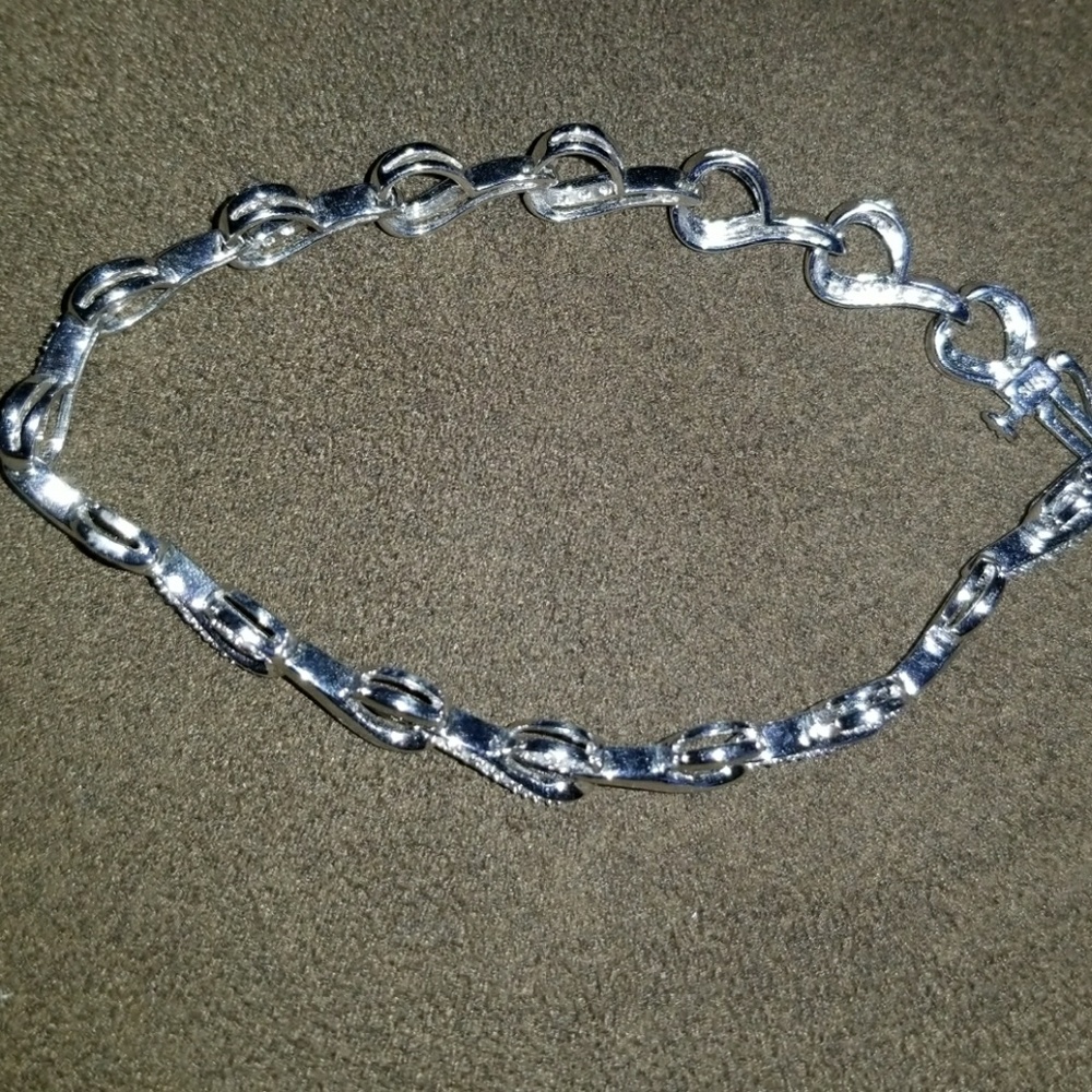 Bracelet - Picture 4 of 5
